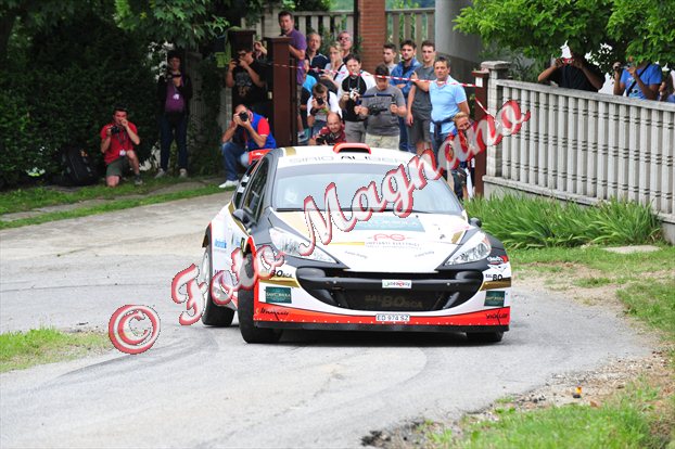 DSC_6745.jpg